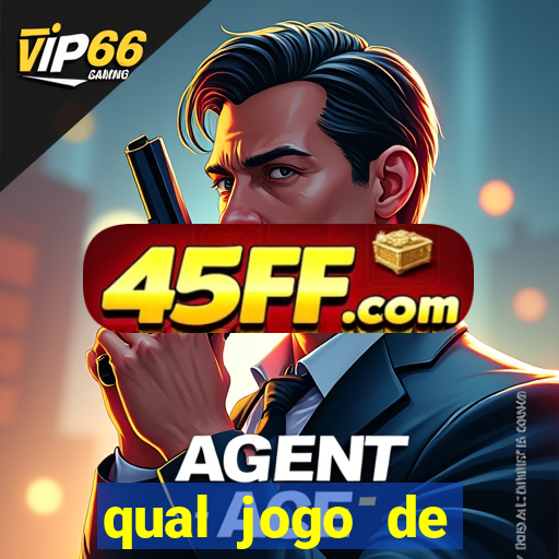 qual jogo de plataforma ta pagando agora